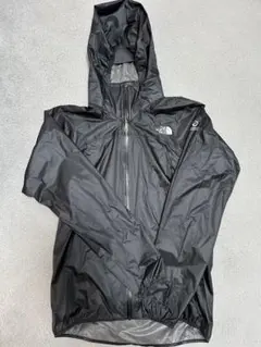 THE NORTH FACE ストライクトレイルジャケット