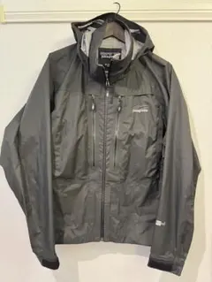 2026年最新】patagonia フィッシングジャケットの人気アイテム - メルカリ