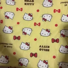 2026年最新】キティ 布団カバーセットの人気アイテム - メルカリ