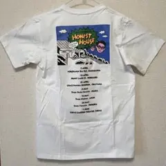 2026年最新】honest house tシャツの人気アイテム - メルカリ