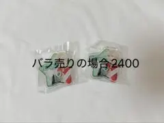 アークナイツ テキサス ヴィレッジヴァンガード 缶バッジ - メルカリ