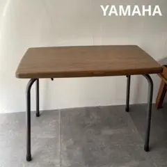 2025年最新】ヤマハ家具の人気アイテム - メルカリ