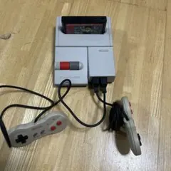 Item thumbnail for item 3258690d-abe2-4704-b206-7bdc1f911c15