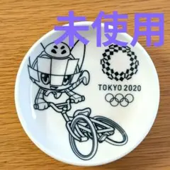 最終値下げ　東京オリンピック　ピンバッジ　限定2020個　新品未使用 NEC - 【新品・非売品】NEC東京2020オリンピック記念ピンバッジ
