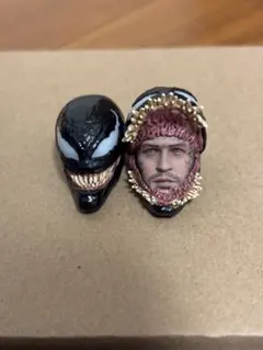 MEDICOM TOY アメコミ