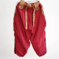 Item thumbnail for item b40d6f97-f154-47d4-a5b8-476ed93ea803