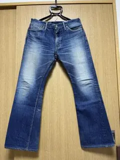 2025年最新】flat head デニムの人気アイテム - メルカリ