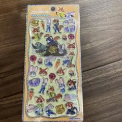 もも様 リクエスト 2点 まとめ商品