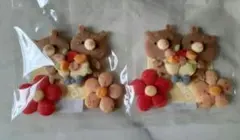 専用です。　花束　卒業　入学　卒園　入園