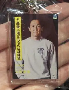 2025年最新】栃木SC キーホルダーの人気アイテム - メルカリ