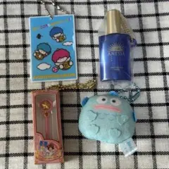 ガチャ 他 まとめ売り