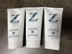 2025年最新】zリムーバーの人気アイテム - メルカリ