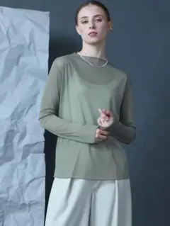 Item thumbnail for item d7ebcf01-245f-4340-bd76-5d32dbec246e