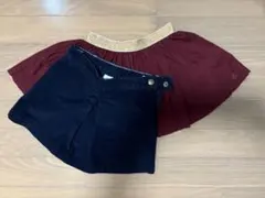 めいめい様 リクエスト 2点 まとめ商品