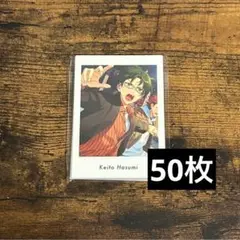 蓮巳敬人 アクスタ 紙類 まとめ売り グッズ-スタンドポップ】あんさんぶるスターズ！！ コスチューム