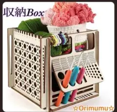 Item thumbnail for item 64b59488-5056-4af1-b6e7-b323dc3b2c17