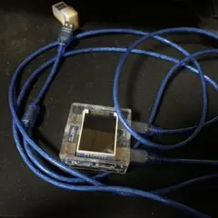 2026年最新】kmboxの人気アイテム - メルカリ
