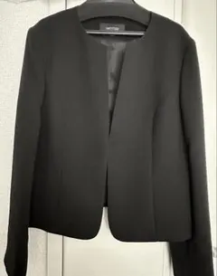 nico.m様 リクエスト 2点 まとめ商品