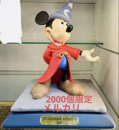 2025年最新】オフィシャルディズニアナコンベンションの人気