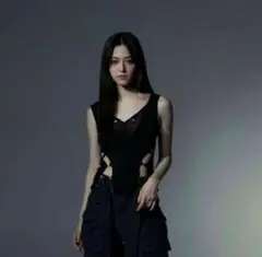 Item thumbnail for item c4d6c8b1-6738-4acf-8b6a-90753365194d