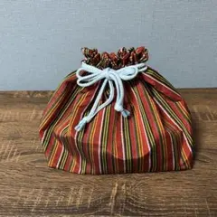 Item thumbnail for item 3d3cf384-4f44-4a1c-bb48-e62153b65468