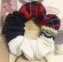 Item thumbnail for item 4f4e7d52-309f-4083-b35d-17fd2b8ea773