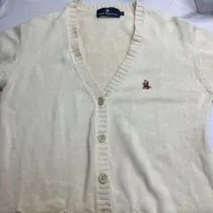 Item thumbnail for item 3062c75a-a13c-49e4-b1b5-bea5b13faf96