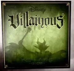 Item thumbnail for item 6267ecd4-f24c-4c02-8e1c-c355c03fafed