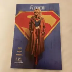 Item thumbnail for item 3cd53dd5-8048-47b7-8974-0f429bde6070