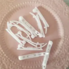 Item thumbnail for item 22b35a33-d5b1-40cf-a466-8f19dc3b3f56