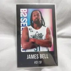 2026年最新】Bリーグ オールスター カードの人気アイテム - メルカリ