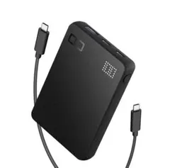 新品未開封CIO SMARTCOBY PRO SLIM 35W