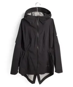 2025年最新】BURTON L liningの人気アイテム - メルカリ