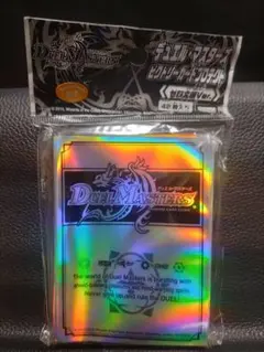 2026年最新】ゼロ文明 スリーブの人気アイテム - メルカリ