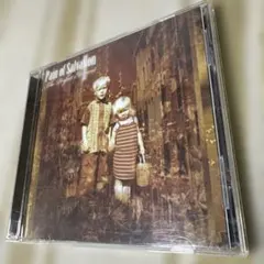 Item thumbnail for item 2e72b7d9-3b50-4454-b710-83a0eab5736b