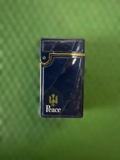 2026年最新】peace ライターの人気アイテム - メルカリ