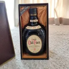 2026年最新】オールドパー キングサイズの人気アイテム - メルカリ