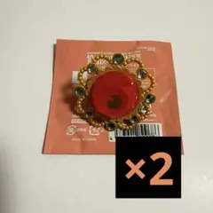 あんスタ スタライ リングライト 天満光