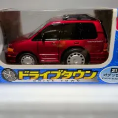 ☆あーむ☆様専用】 トヨタ ランドクルーザー100 リモートコントロール