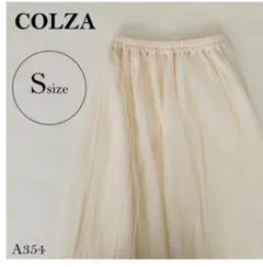 Item thumbnail for item 0bdef534-8a96-47ed-9a4f-9ae091847194