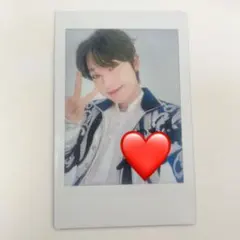 2025年最新】enhypen サイン ソヌの人気アイテム - メルカリ