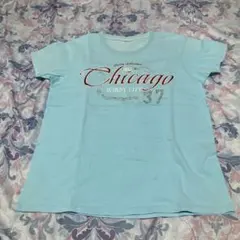 Item thumbnail for item 797b205f-6dcf-4786-aabb-312ff9af24ed