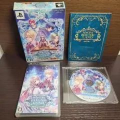 Item thumbnail for item 5af7b8ae-93c4-4d0a-a974-2ead9cf79a17