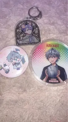 ⭐️ヒロくん限定レアセット⭐️