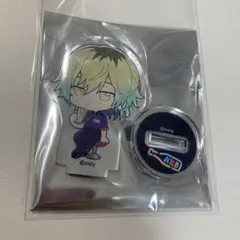 ふむちゃん様 リクエスト 2点 まとめ商品