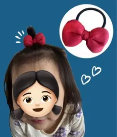 Item thumbnail for item b2e2008b-cba6-4332-93f5-8557f6c90123