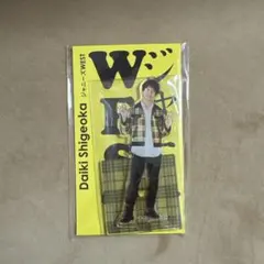 Item thumbnail for item 5e9f91bb-c083-46ba-894c-559dc091b058