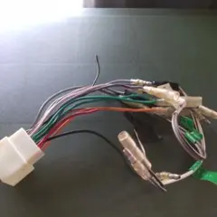 Item thumbnail for item 36f08cb0-c8e7-4676-88f0-461bffea3b02