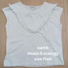 Item thumbnail for item 74584e44-3c07-45cb-9355-65a73f6d396e