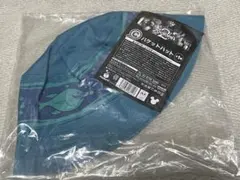 ズートピア2 ハッピーくじ 一番くじ バケットハット バケハ ニック C賞